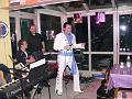 60ster  Geburtstag (privat)
